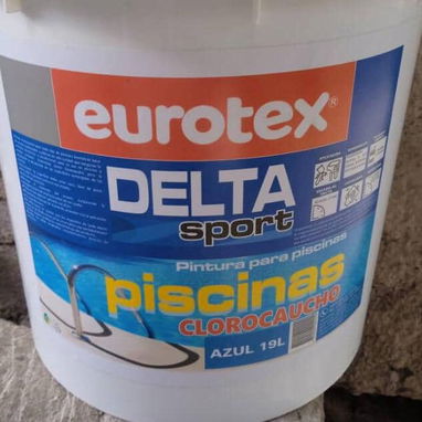 Excelente pintura para embellecer tú 🏡 contamos con todos tipos de 🌈 - Img 122059365