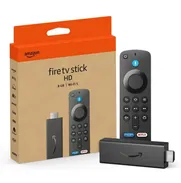 Ganga fire TV el mejor precio soy primera mano - Img 50085174