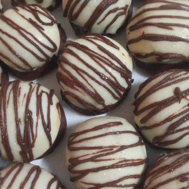 🎂 Envío de Pasteles Sorpresa en La Habana 📲 59171774 – Regala Dulzura a tu Familia. - Img 119621915
