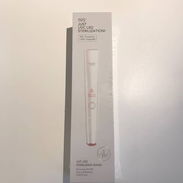 Lámpara ultravioleta de esterilización para superficies , útil en consultas médicas y veterinarias - Img 51294086
