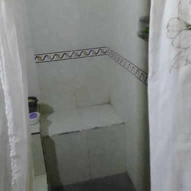 Venta de casa en la Habana Vieja - Img 123227370