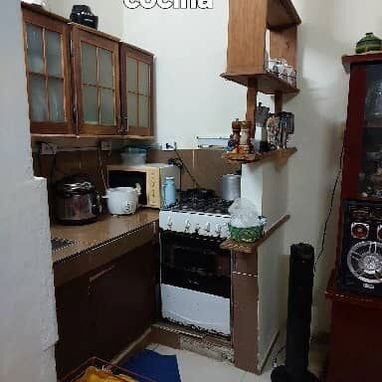 $17'Mil'USD, apto 1er piso, a la calle - Img 104157647