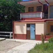 Casa De 2 Cuartos En Arroyo Naranjo 9500 - Img 57635985