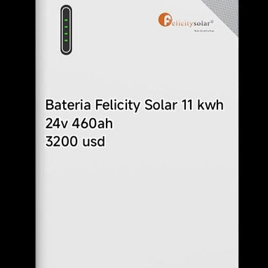 BATERÍA 🔋🪫 BATERÍAS/GARANTÍA Y PROPIEDAD - Img 127950704