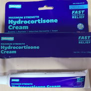 Crema de hidrocortizona - Img 57665114