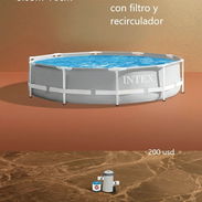 piscinas - Img 58003339