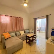 🏡 Casa amplia en Playa, La Habana | Disponible para renta lineal - Img 54236819