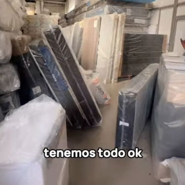 Los mejores colchones - Img 121398402