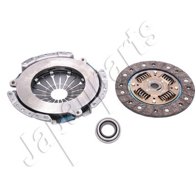 Piezas Nuevas de Hyundai Accent y Kia Rio 2006-2010. Excelente calidad. Escribir por Whatsapp o llamar al +5352819251. - Img 115278892