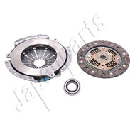 ⚙️Kit de cloche⚙️ HYUNDAI ACCENT Y KIA RIO 2006 2010 ⚙️ - Img 53969849