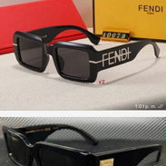 Venta gafas - Img 56641175