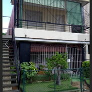 Apartamento de 2 dormitorios,1 piso, en edificio biplanta con entrada independiente - Img 45659927