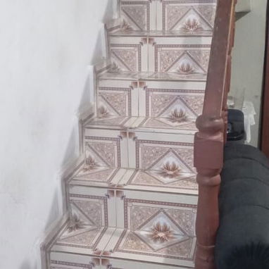 Casa en omoa(usufructo con posibilidad de legalizar) - 4/10