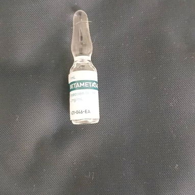 Medicamento - Img 127036119