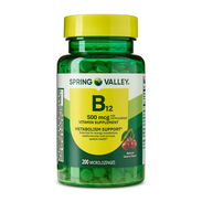 Vitamina B12 - Img 55175165