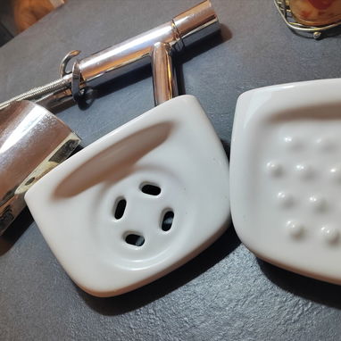 Llave mezcladora - 2/2