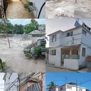 Venta de casa en marianao - Img 58422139