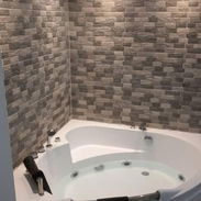 Apartamento amplio y nuevo para n su totalidad en el vedado - Img 55686193