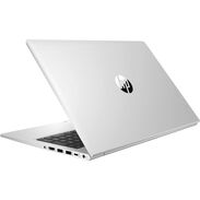 Laptop HP - Img 45494927