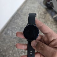 Samsung Galaxy Watch Active 2 44mm - Img 55931306