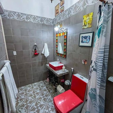 ✨🪸Renta de Casa de Lujo frente al Mar en La Habana🪸 - Img 115556774