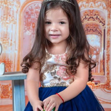 Estudio fotografico - Img 124754363
