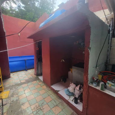 Oportunidad única CASA EN GUANABACOA - Img 126541675