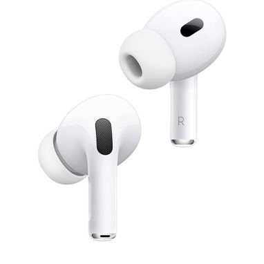 Air pods pro - Img 117844323
