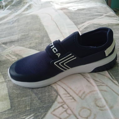Zapatos Nautica - Img 125602964