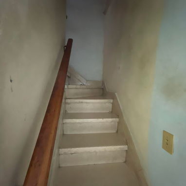 Casa independiente en Víbora Park - 10/10