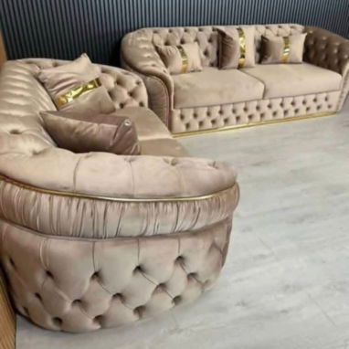 Los mejores Muebles q usted busca ☝️☝️ - 5/10