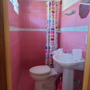Aprtamento Disponible en Santa Fe, Playa, La Habana - Img 122129361