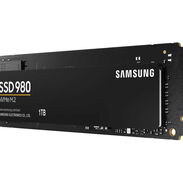 0km✅ SSD M.2 Samsung 980 1TB 📦 NVME, PCIe 3, 3500mbs, 600TBW ☎️56092006 - Img 45274561