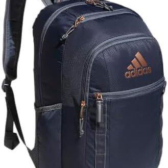 Mochilas originales Adidas, Nike y puma - Img 125637873
