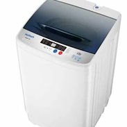 Lavadora Haitech 6kg - Img 56893565