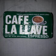 CAFÉ LA LLAVE - Img 45423050