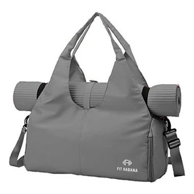 Bolsos deportivos y de viaje - Img 110760636
