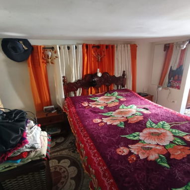 Casas en venta - 4/10