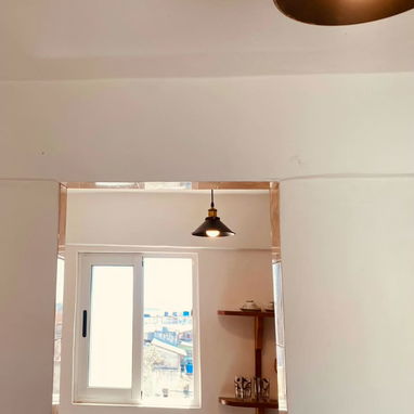 🏤Apartamento de renta en Habana Vieja muy cerca de la Plaza Vieja/Alquiler en Habana/House for rent/Accommodation Cuba - 6/7