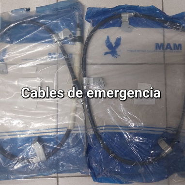Piezas y accesorios para Kia Picanto 2012-2014 - Img 119830417