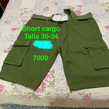 Se vende - Img 123566242