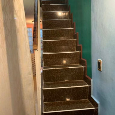 CASA EN VENTA HABANA VIEJA🏡 - Img 123880997