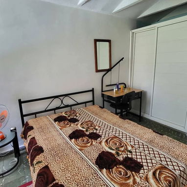 VENTA DE CASA ,ALAMAR, ZONA 5 - Img 125735081