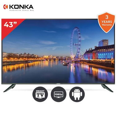 Tv televisor 43 pulgadas, televisores, plasma , plasmas 43 pulgadas domicilio incluído... Mejor precio 250 USD smartv - Img 98886516