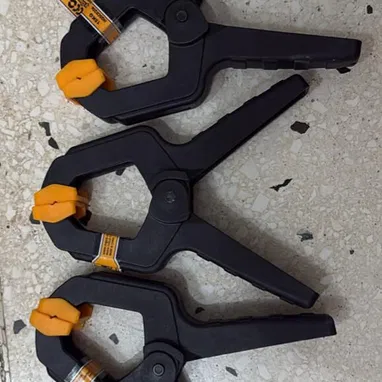 Herramientas de calidad para lo que necesite - Img 122594912