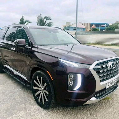 Autos De Rentas - 5/5