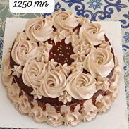 Tu mejor opción para regalo día San Valentín - Img 53767658