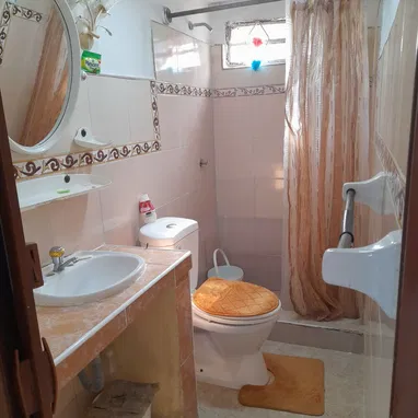 Vendo casa - Img 118774652