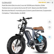 Vendo - Img 55331537