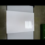 Azulejos 33x46 - Img 57566584